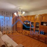 Rahova, Dunavat, apartament 3 camere de vanzare